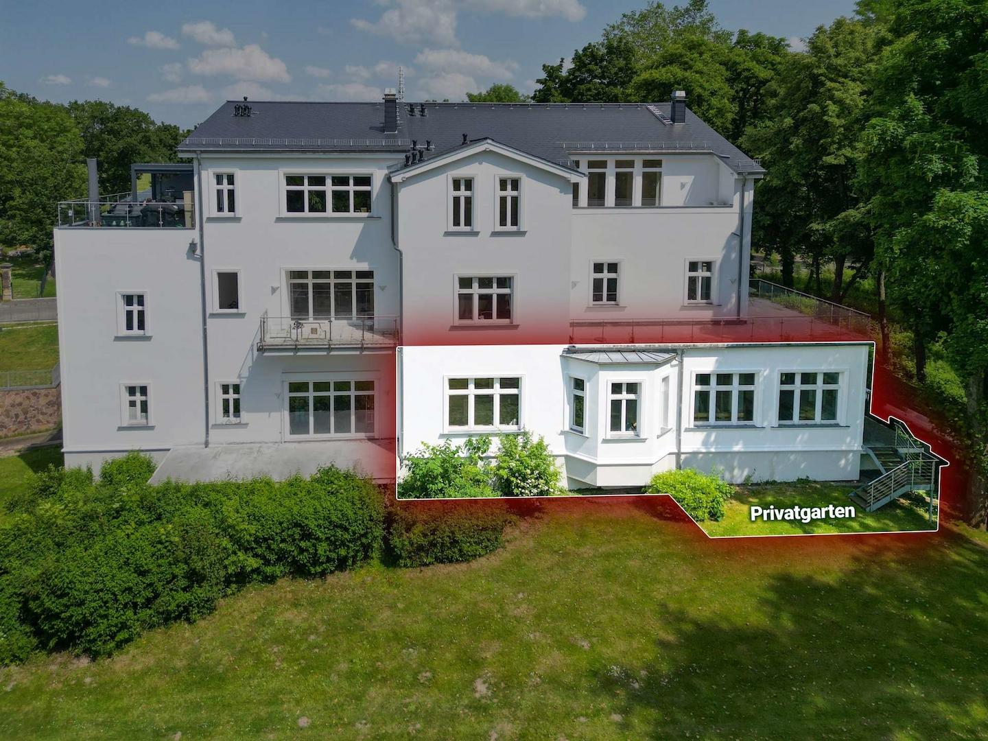 04347 Leipzig - Photo 3