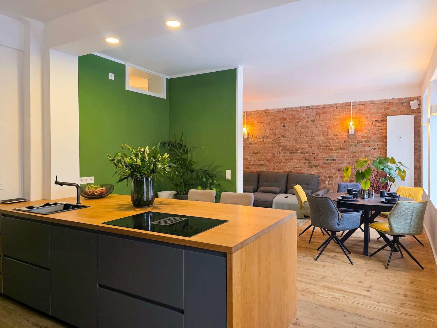 04229 Leipzig - Photo 2