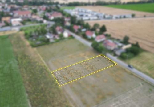 Doktor-Otto-Kunzmann-Straße