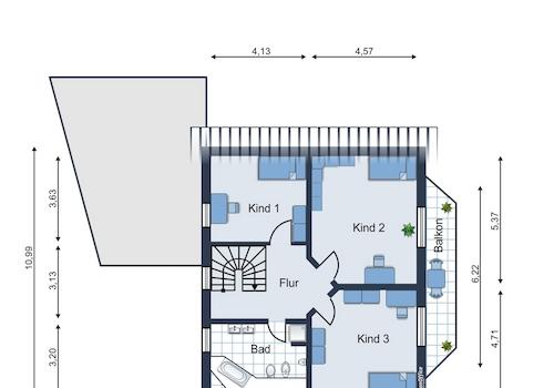 Grundriss Dachgeschoss.jpg