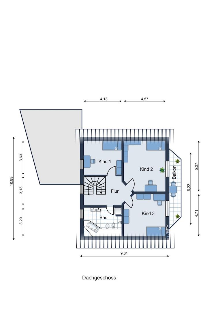 Grundriss Dachgeschoss.jpg