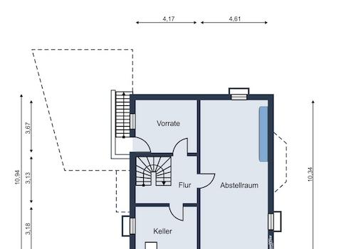 Grundriss Kellergeschoss.jpg