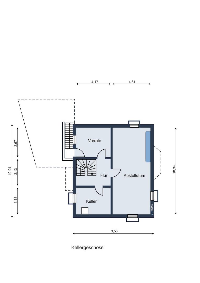 Grundriss Kellergeschoss.jpg