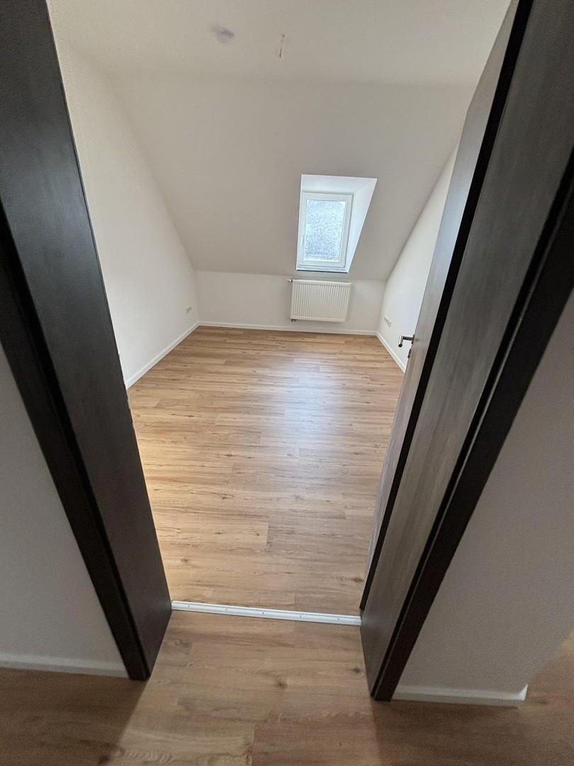 Zimmer 1