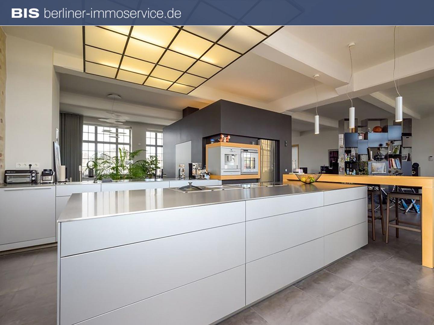 04315 Leipzig - Photo 1