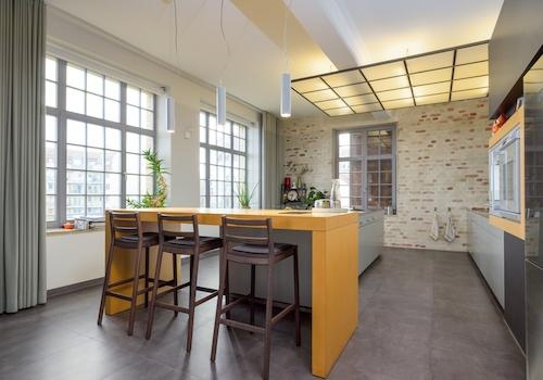 Leipzig_Rabet50_Loft04