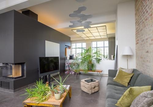 Leipzig_Rabet50_Loft05