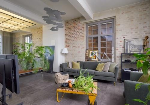 Leipzig_Rabet50_Loft06