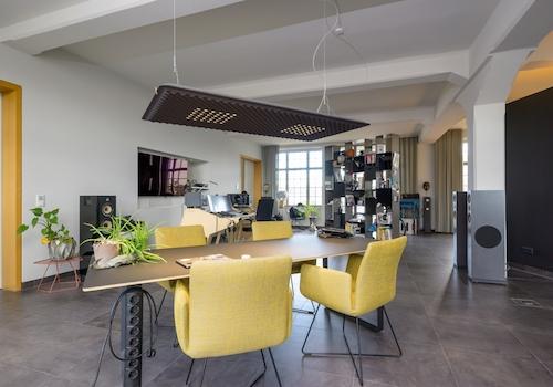 Leipzig_Rabet50_Loft07