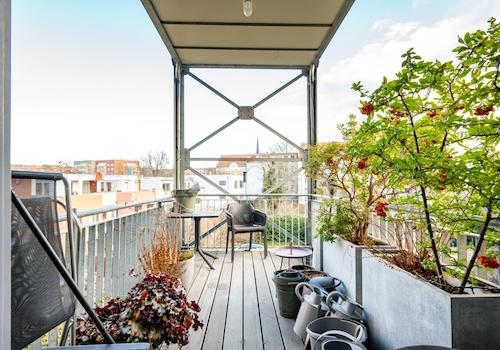 Leipzig_Rabet50_Loft11