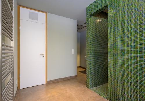 Leipzig_Rabet50_Loft17