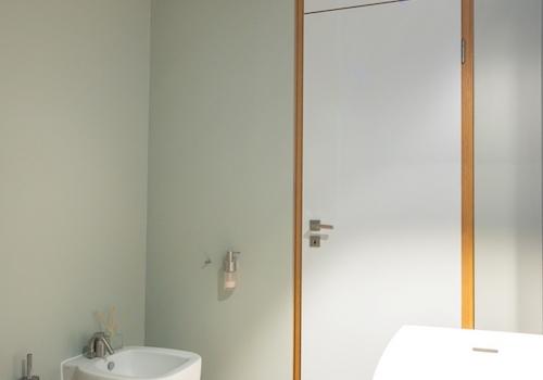 Leipzig_Rabet50_Loft20