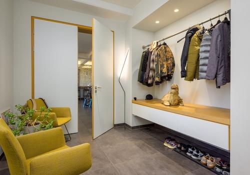 Leipzig_Rabet50_Loft21