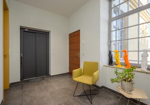 Leipzig_Rabet50_Loft22