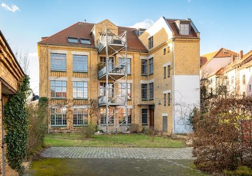 Leipzig_Rabet50_Loft24