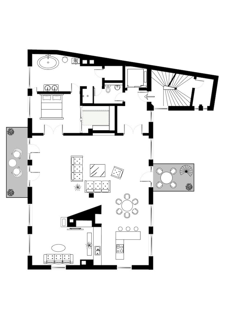 Grundriss_Rabet_50