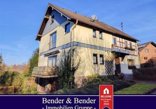 www.bender-immobilien.de