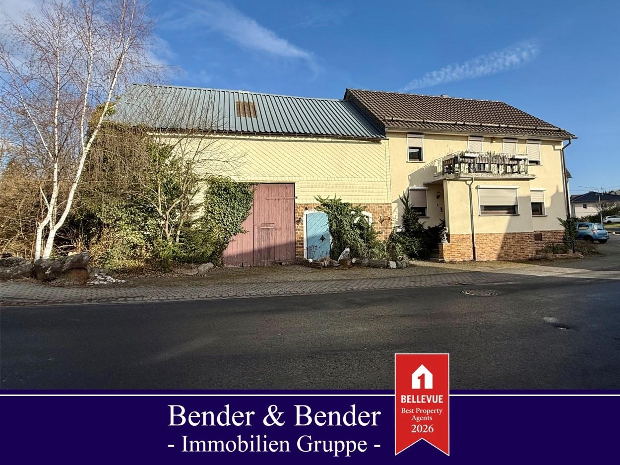 www.bender-immobilien.de