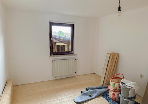 OG Zimmer (angedachtes Bad)