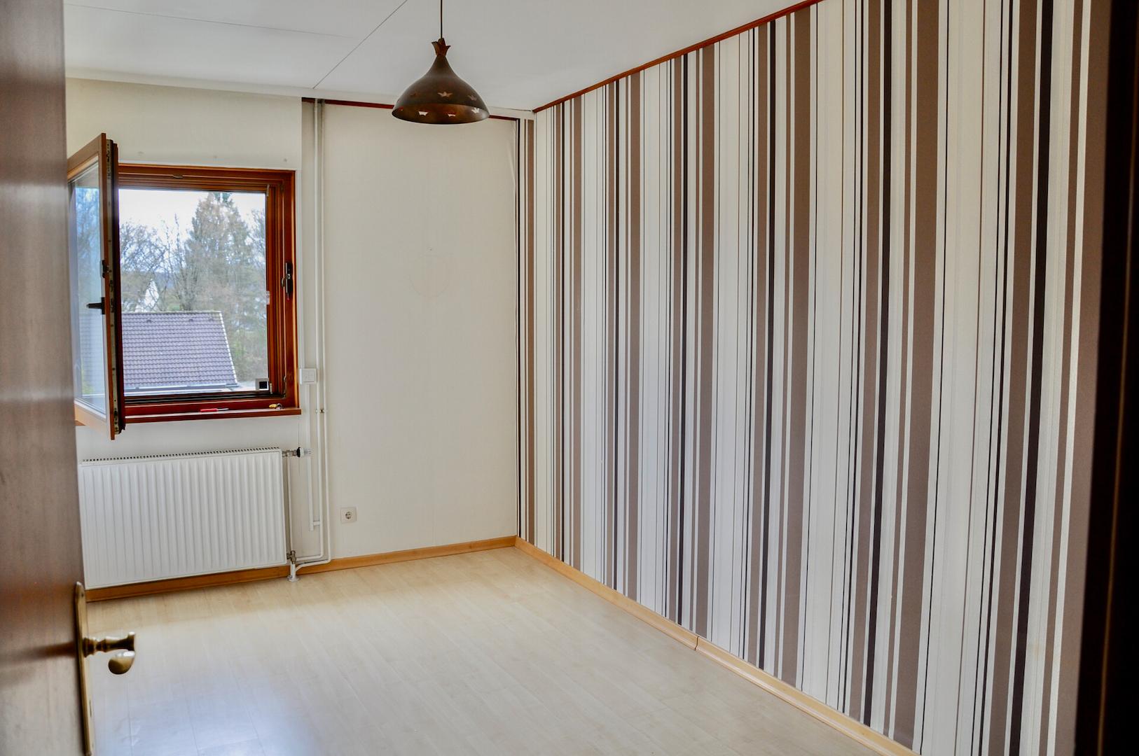 Kinderzimmer 1. (EG)
