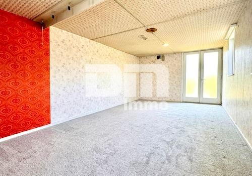 Hobbyraum OG Nebengelass