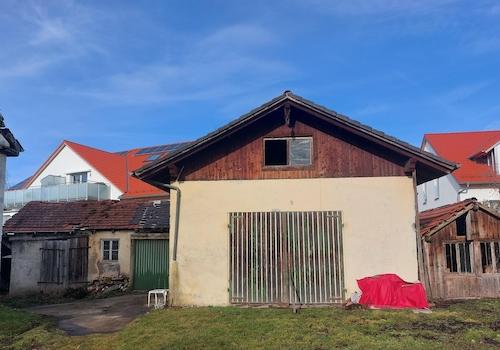 Weiteres Wirtschaftsgeb.