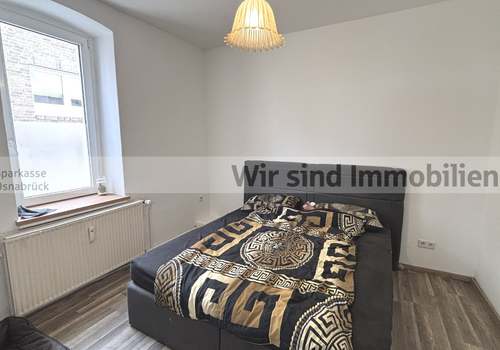 Wohnung EG_links