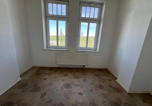 Essplatz Küche Musterbild