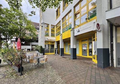 Außenansicht Bild 2