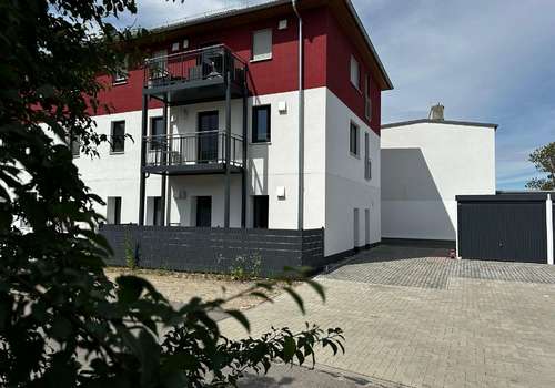 Energieeffizienzklasse A+