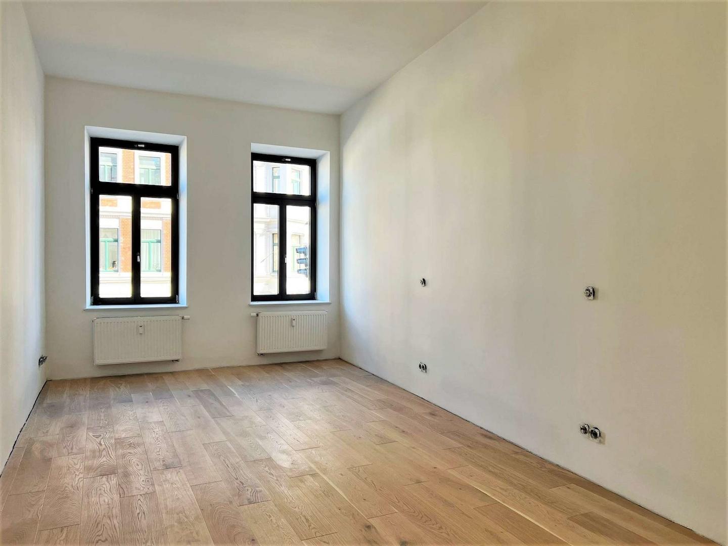 04315 Leipzig - Photo 2