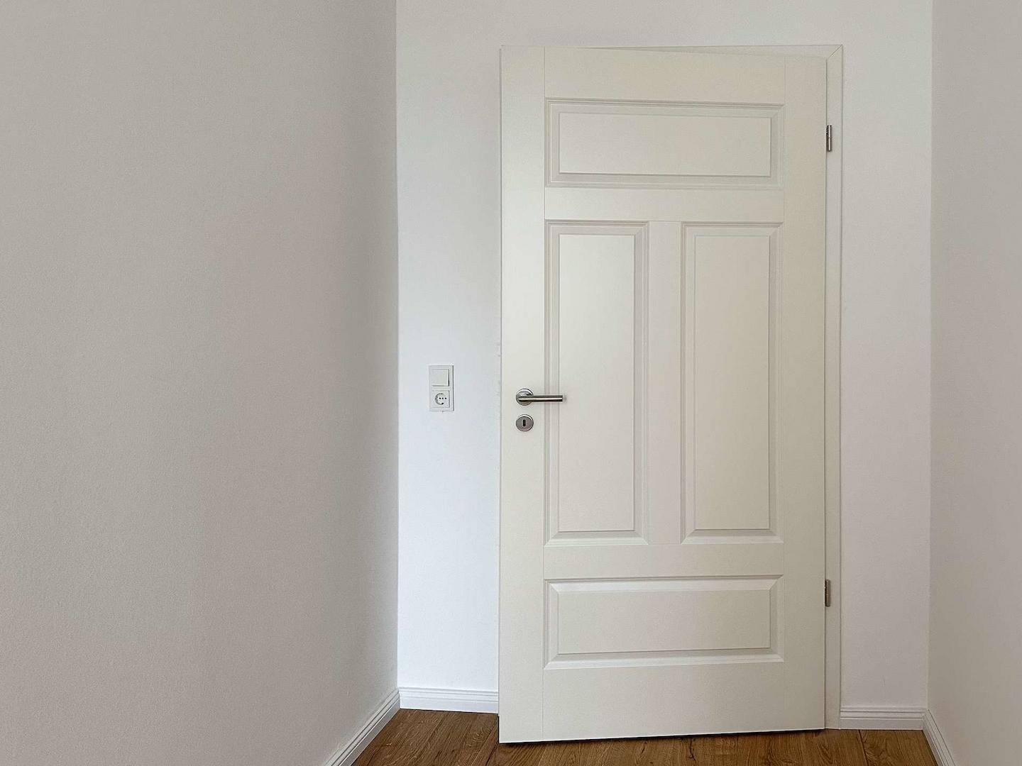 04315 Leipzig - Photo 3