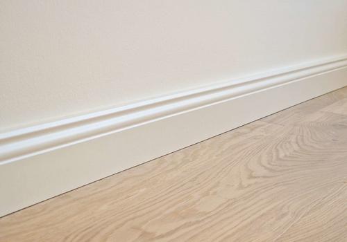 Visualisierung Details