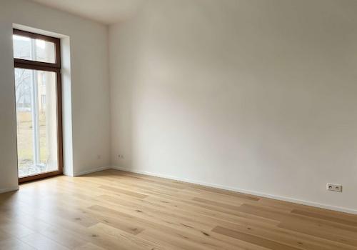 Visualisierung Küche  