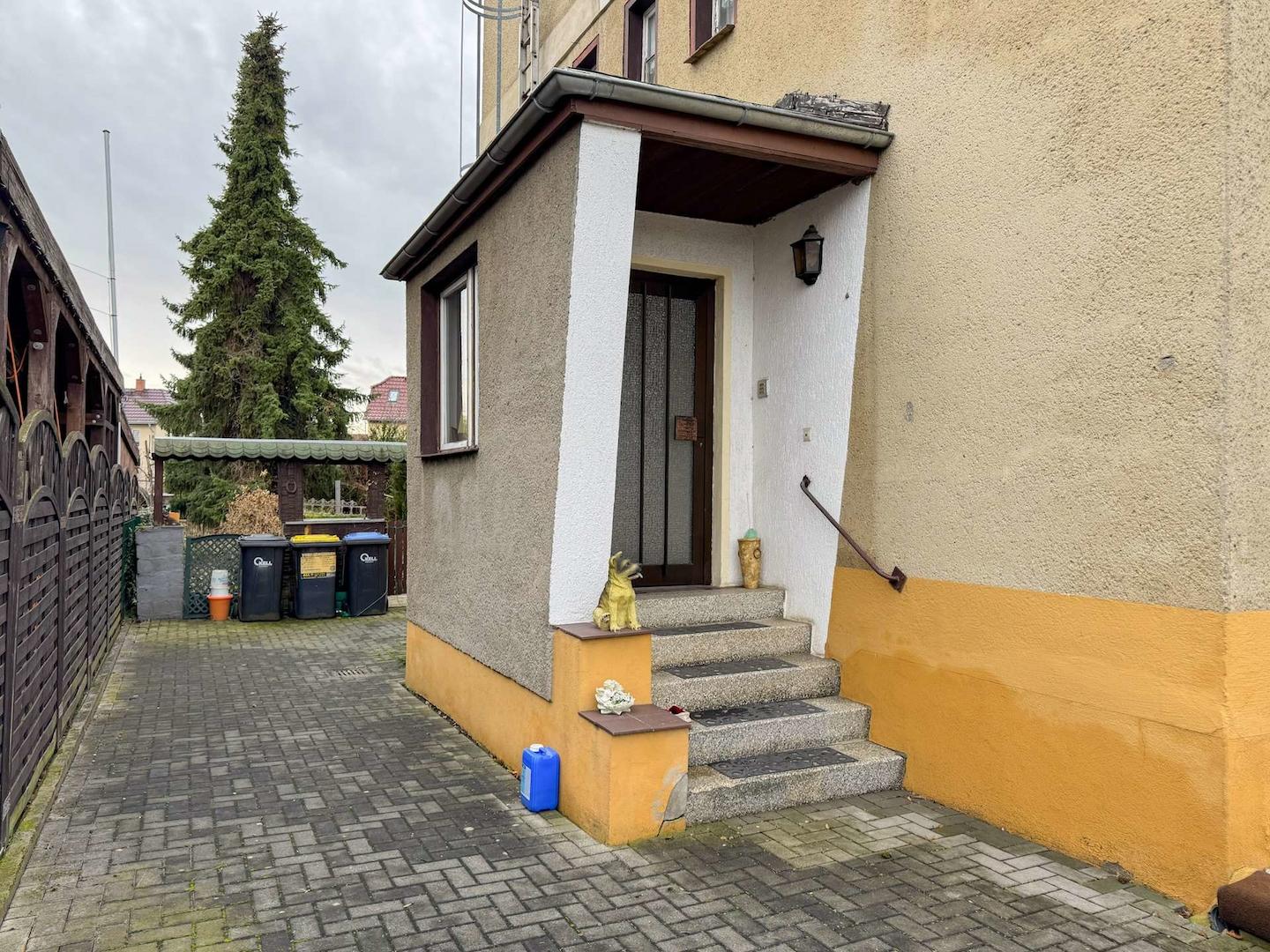 04420 Markranstädt, Leipzig - Photo 2