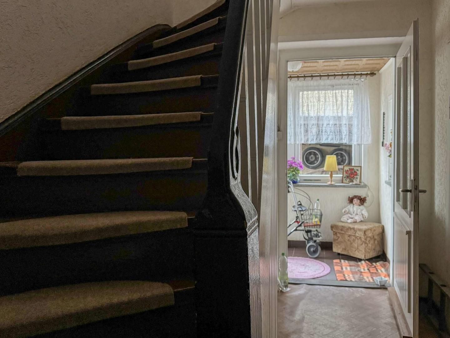 04420 Markranstädt, Leipzig - Photo 3