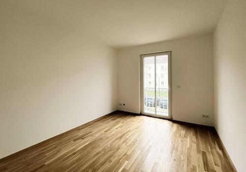 Gästezimmer oder Büro