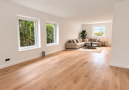 Visualisierung KI gen.