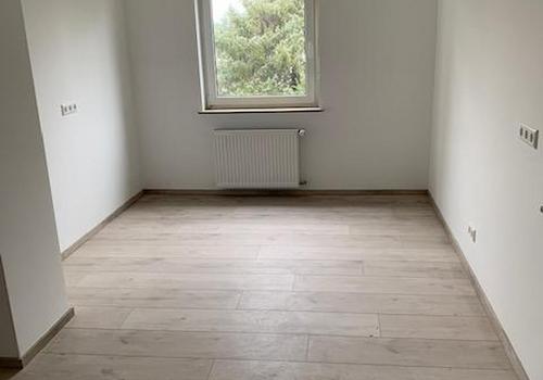 Küche 15m²