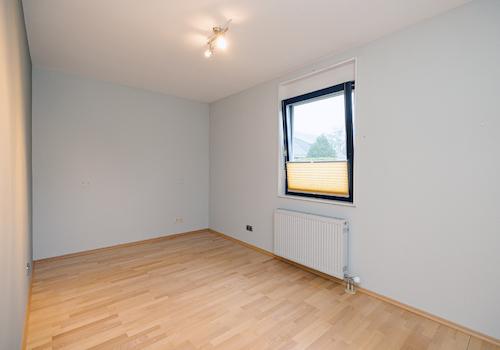 Kinderzimmer / Ankleidezimmer