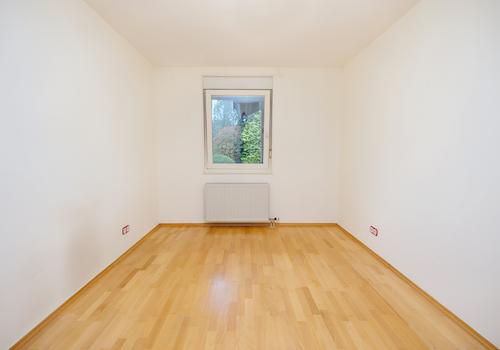 Kinderzimmer / Büro