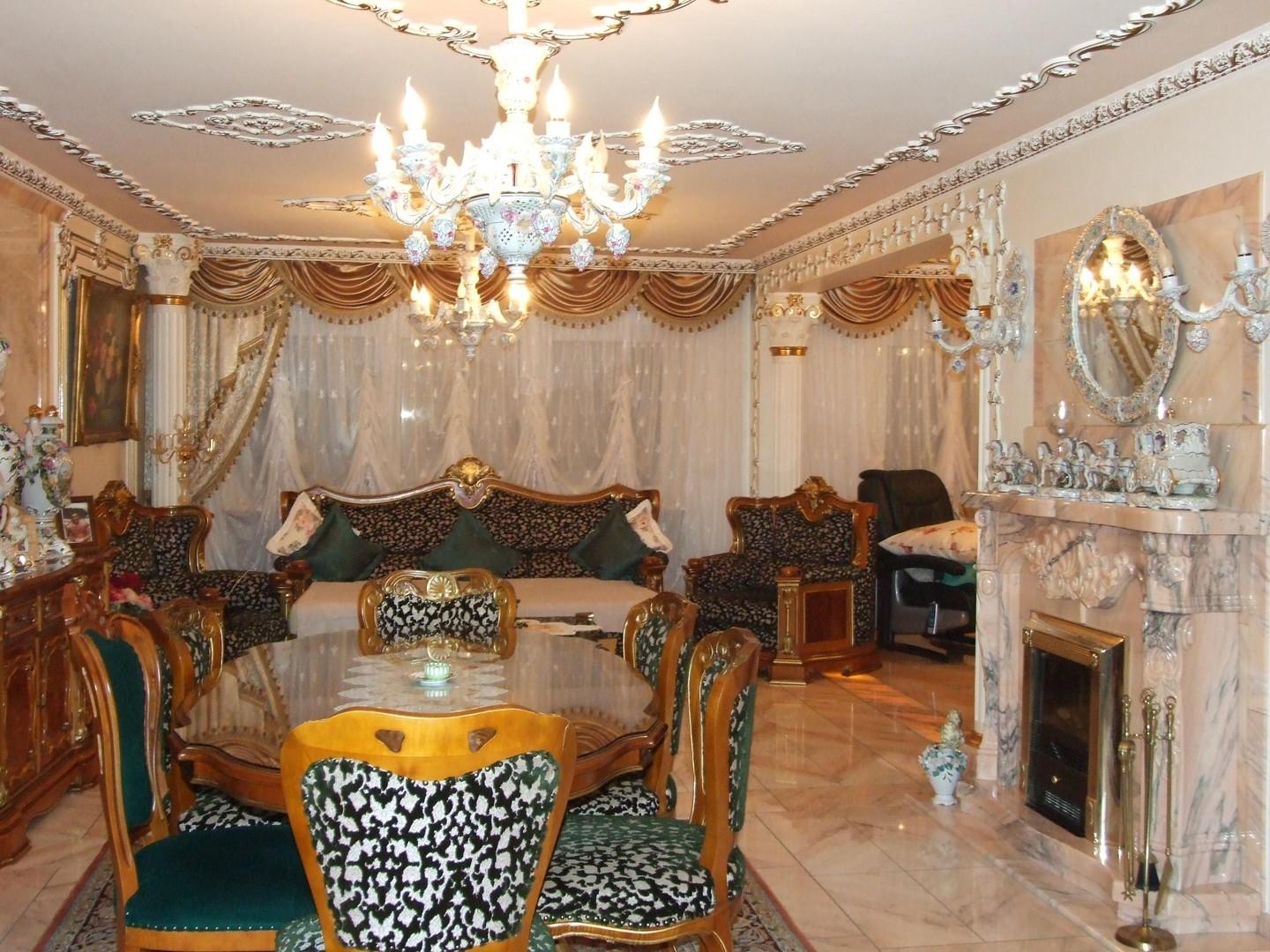 90489 Nürnberg, Nuremberg - Photo 1