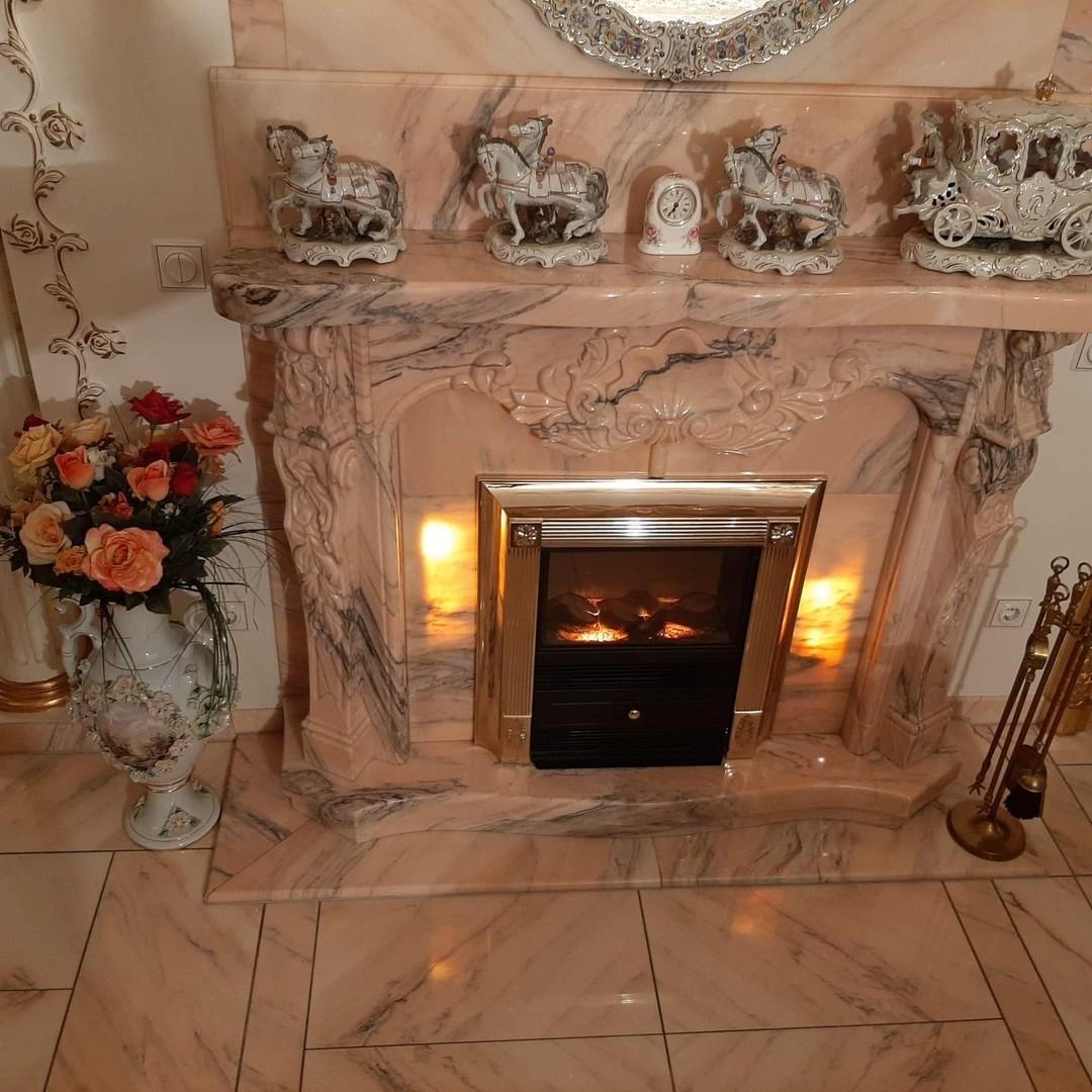 90489 Nürnberg, Nuremberg