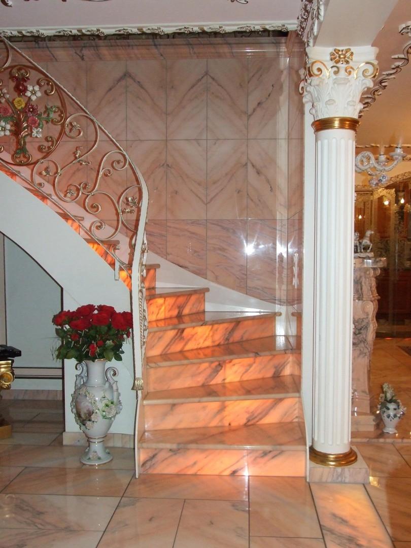 90489 Nürnberg, Nuremberg - Photo 3