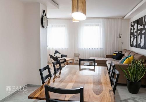 Essbereich - (KI generiert)