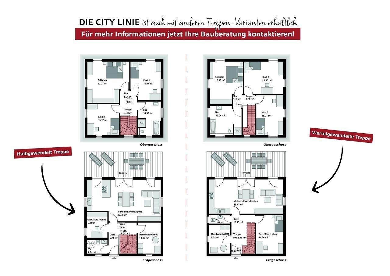 90475 Nürnberg, Nuremberg - Photo 2