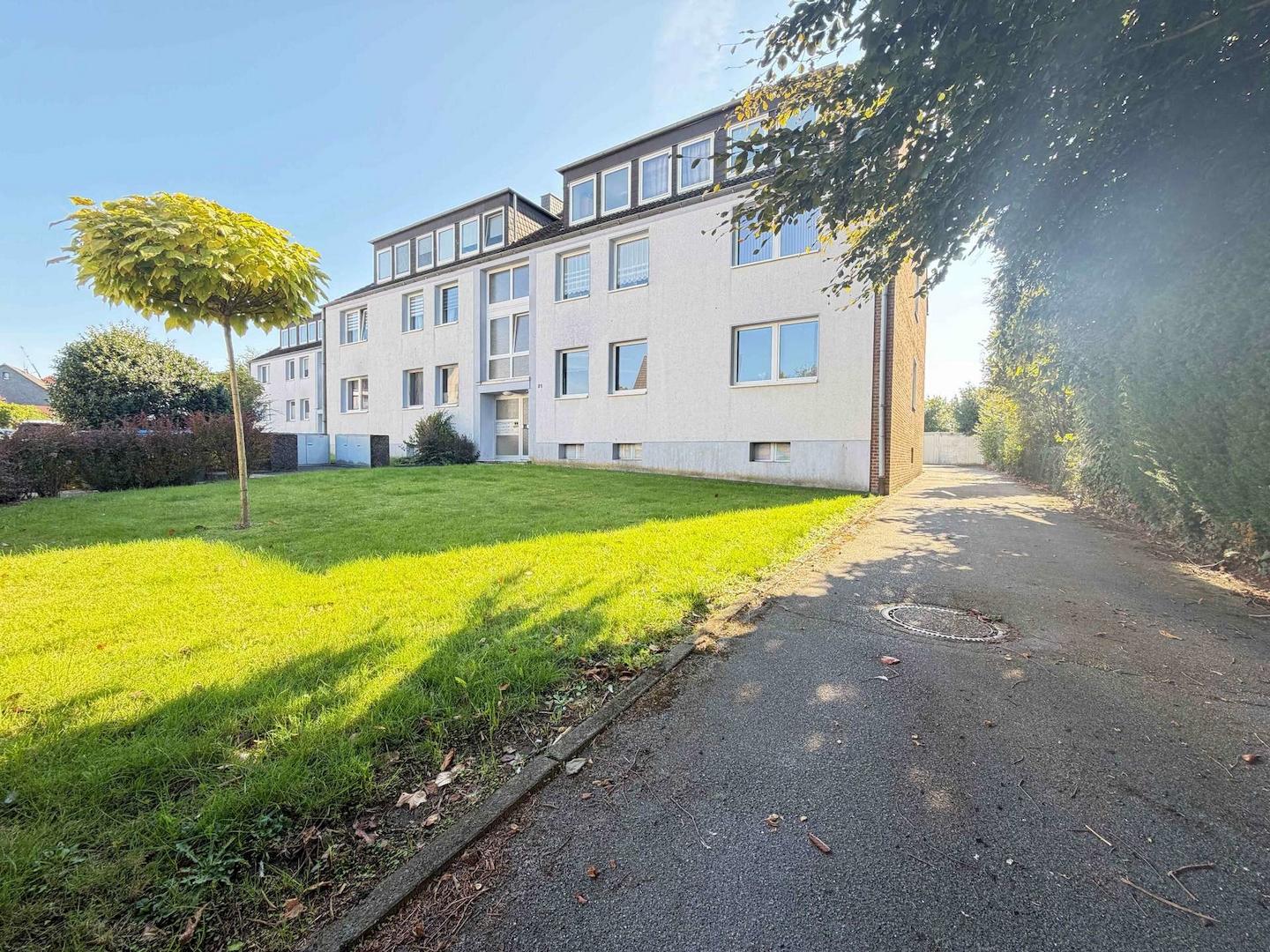 40764 Langenfeld (Rheinland), Cologne - Photo 2