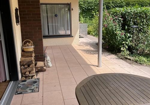 Terrasse überdacht 2