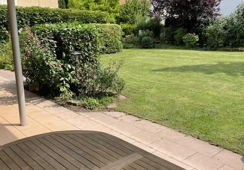 Terrasse überdacht 3