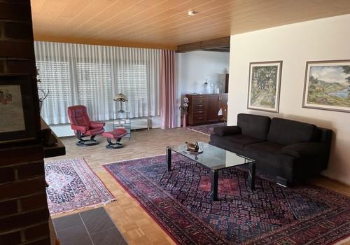 Wohnzimmer 1